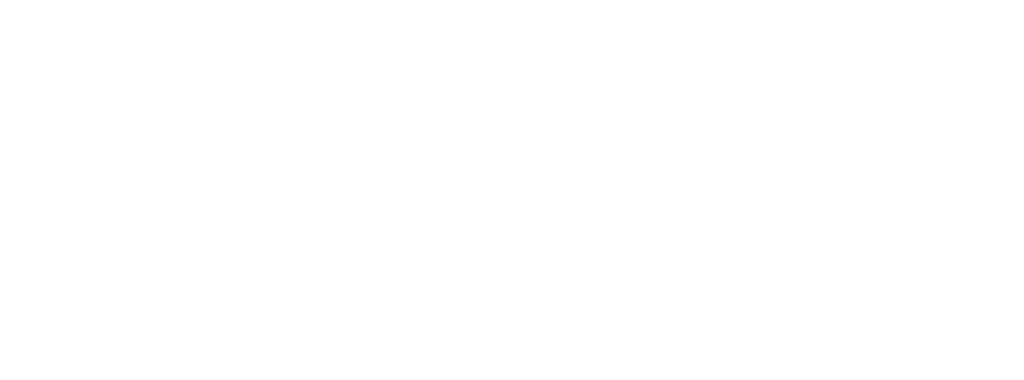PRI Signatory