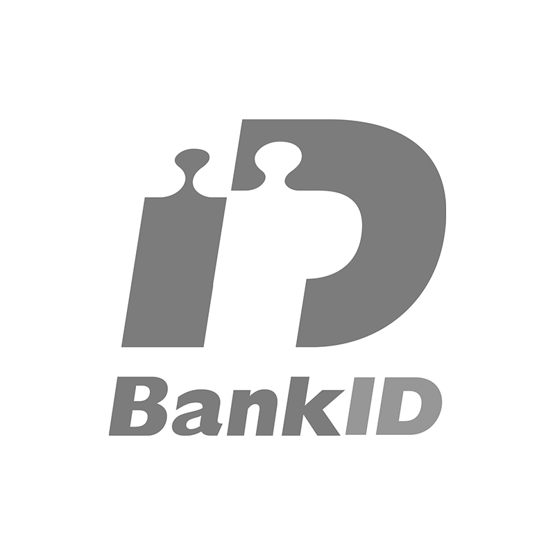 BankID