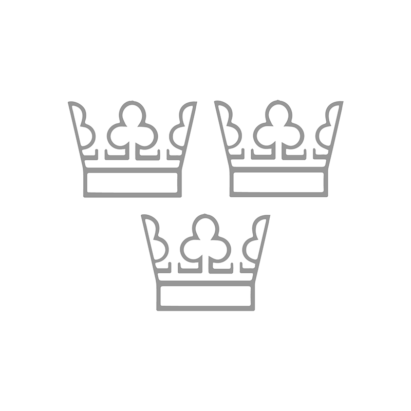 Statlig insättningsgaranti