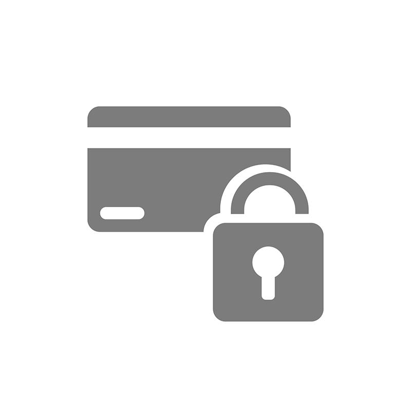 Säkerhetssystem